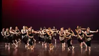 Art et Danse