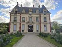 Conservatoire Municipal de Musique