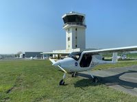 Royan Aircraft