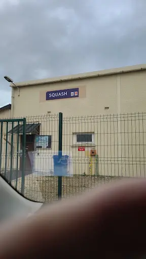 Judo Club de Pacy/eure - Ménilles