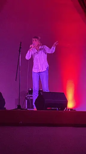 Atelier Vocal Lorette Juret - Cours de Chant, Prise de Parole en Public Bordeaux, Caudéran Mérignac