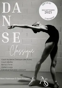 L’avant Scène Studio