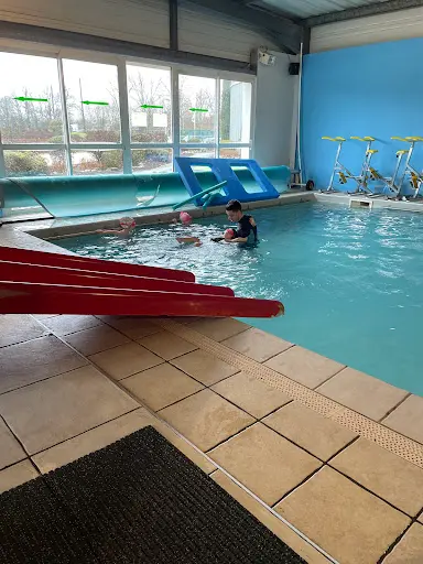 Swim Stars | Mérignac