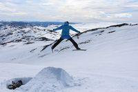 Évasions Nordiques Metabief
