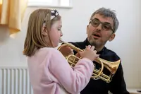 Conservatoire À Rayonnement Régional Gabriel Pierné - Eurométropole de Metz
