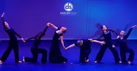Ecole de Danse, Chant et Théâtre - Dancershow - Metz (studio 2)
