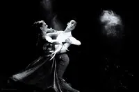 Metz Danse