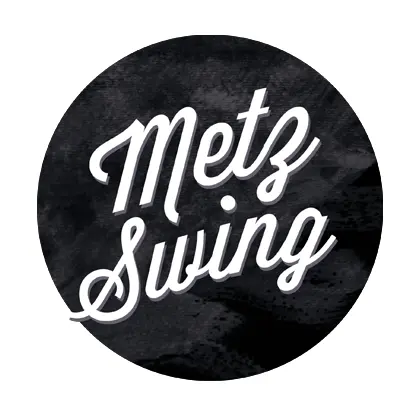 Metz Swing