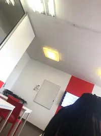 Pnbs Metz - École de Commerce et Management