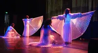 Fany Danse Orientale