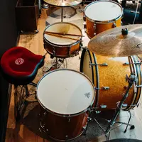 Rythmo Tempo | Cours de Batterie