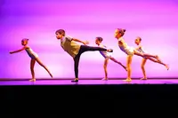 Ecole de Danse