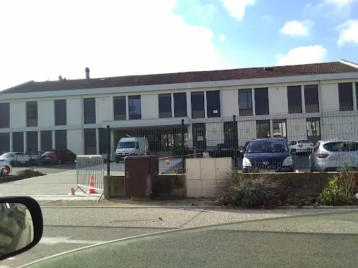 Maison de la Musique de Meximieux