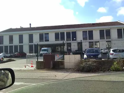 Maison de la Musique de Meximieux