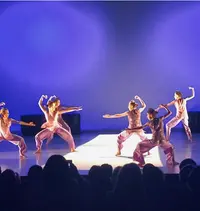 École de Danse l'Albatros