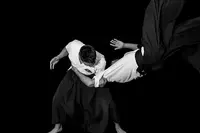 Takeda-budo France / Budokan Mimet