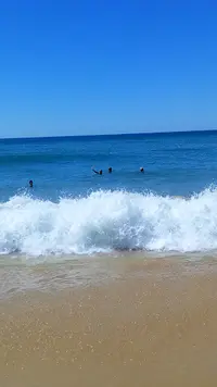 Rideboard Surfcamp