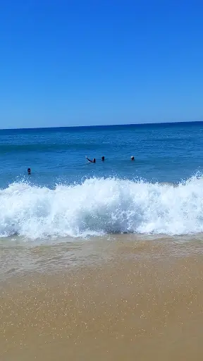 Rideboard Surfcamp