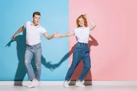 Danse en Corps - Cours de Danse sur Mios et Bordeaux