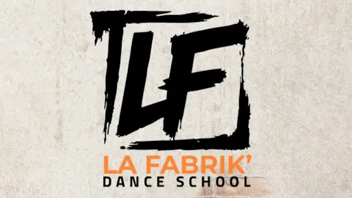 Lafabrik