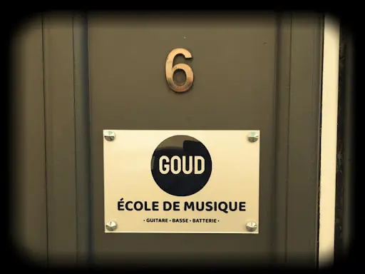 Goud