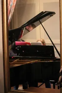 Musique et Plaisir