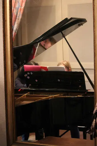 Musique et Plaisir