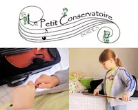 Le Petit Conservatoire