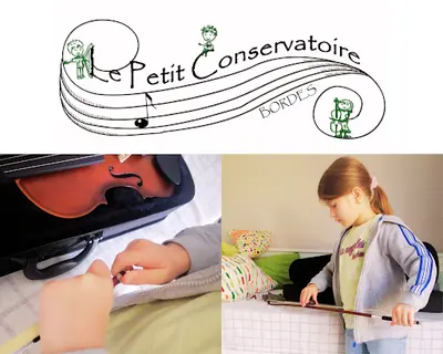Le Petit Conservatoire