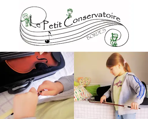 Le Petit Conservatoire