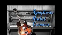 Symphonie Miribel - Crémieu