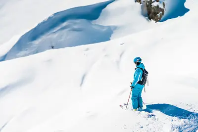 Esi Valfrejus