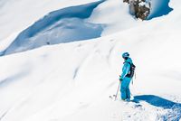 Esi Valfrejus