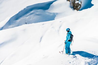 Esi Valfrejus