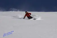 Valfreeride