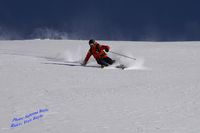 Valfreeride