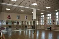 Association Danse Loisir