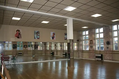 Association Danse Loisir