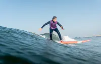 Ecole de Surf du Saint-martin