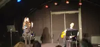 École Municipale de Musique