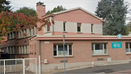 Studio 4 - Danc’art