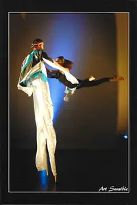 Centre de Danse Khd
