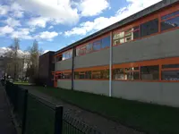 École d'Improvisation Jazz Christian Garros