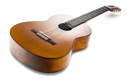 Guitare Rouen