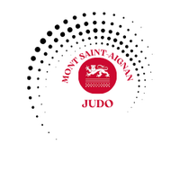 Mont-saint-aignan Judo