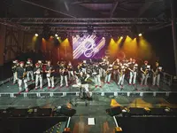 La Banda Mi