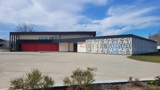 Maison de la Musique de Montardon
