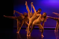 Mawela Danses