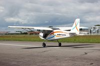 Aeroclub Aamca Montauban