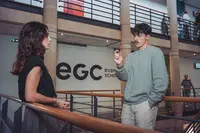 Egc Business School Montauban : Ecole de Gestion et de Commerce
